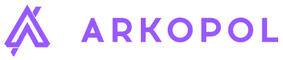 Arkopol - Espace de Coworking