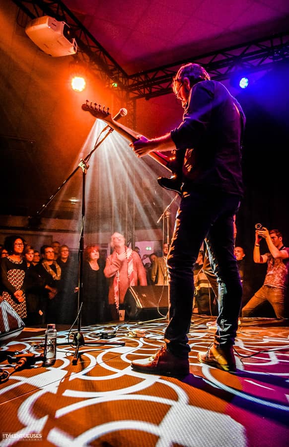 arkopol-soiree-concert-2