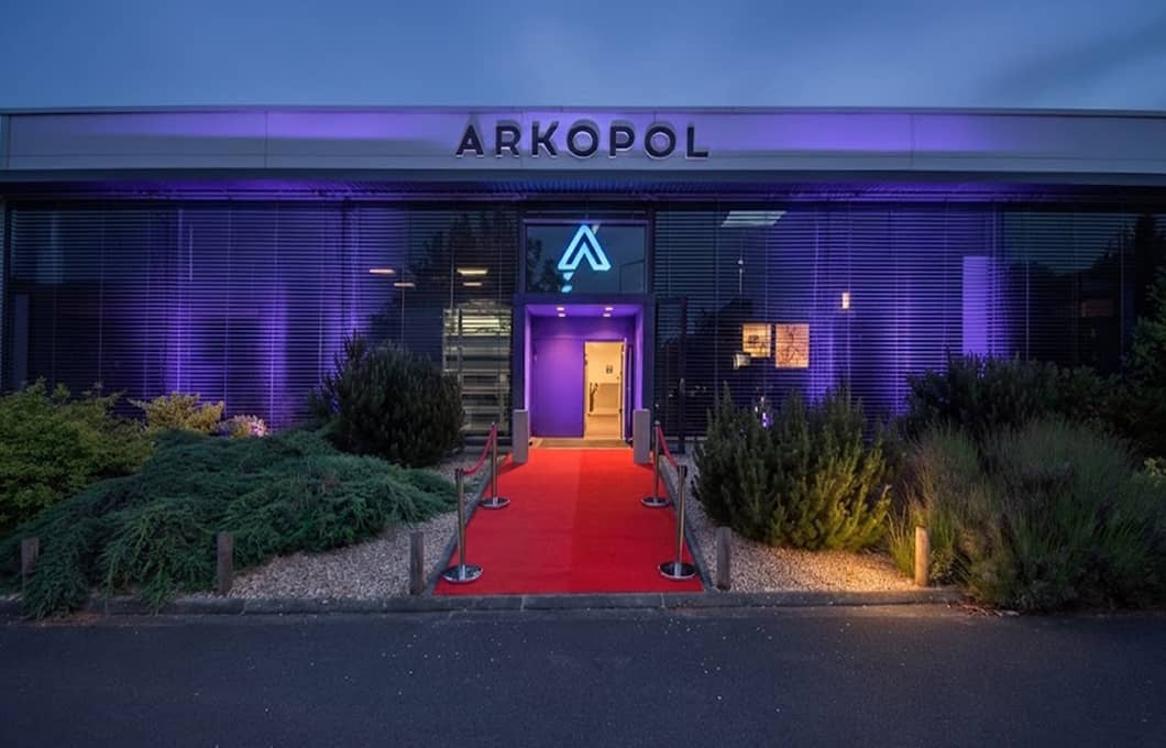 devanture-arkopol-petit-2