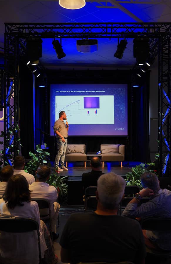 espace-conference-arkopol