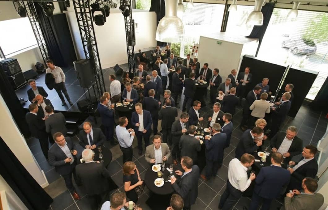 evenement-arkopol-jour-cocktail