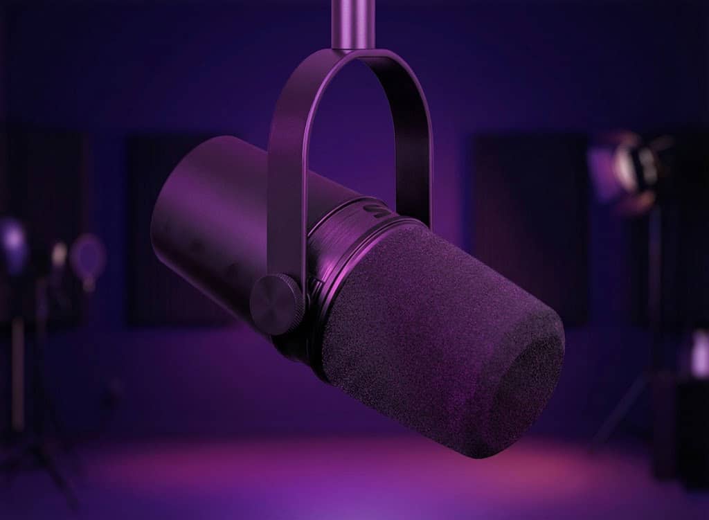 podcast-corner-arkopol